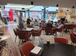 Premium Franchise Café Opportunity in a High-Traffic Shopping Centre