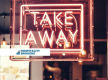 Gold Coast Industrial cafe | No weekends