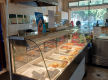PRIME LOCATION: Busy East Fremantle Deli & Lunch Bar For Sale