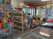 PRIME LOCATION: Busy East Fremantle Deli & Lunch Bar For Sale