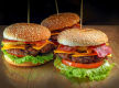 PRIME LOCATION: Busy East Fremantle Deli & Lunch Bar For Sale