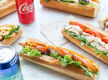 PRIME LOCATION: Busy East Fremantle Deli & Lunch Bar For Sale