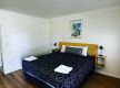 Leasehold Motel for Sale - Northern Riverina Region