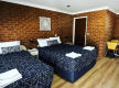 Leasehold Motel for Sale - Northern Riverina Region