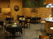 Leasehold Motel for Sale - Northern Riverina Region