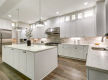 Thriving Cabinet Making and Installation Business in the East - Ref: 15462