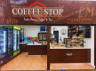 Rare Opportunity: Coffee Stop. Fairfield