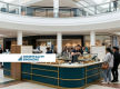 4 site cafe kiosk brand pumping over 200kg per week!