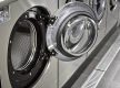 Coin Laundry for sale in Brunswick area