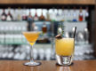 Thriving Cafe by Day, Bar by Night - PF1603