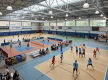 Premium Indoor Sports & Recreation Centre - High Growth Opportunity