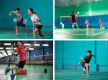 Premium Indoor Sports & Recreation Centre - High Growth Opportunity
