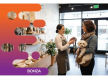 36834 - Dog Grooming, Daycare and Retail Space