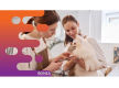 36834 - Dog Grooming, Daycare and Retail Space