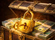 Locksmith - Unlock $520,000 Profit