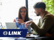Breakfast & Lunch Cafe - East Melbourne