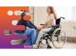 36821 Profitable & Longstanding Support Services Business - NDIS Registered