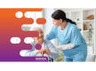 36821 Profitable & Longstanding Support Services Business - NDIS Registered