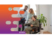 36821 Profitable & Longstanding Support Services Business - NDIS Registered