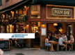 Iconic High Turn Over Licensed Pizza Venue | South Brisbane