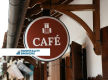 Profitable Cafe|$25k-$28k Weekly Sales|40kg Coffee|Low Rent