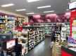 Liquor Store for Sale - Epping District