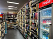 Liquor Store for Sale - Epping District