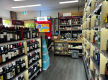 Liquor Store for Sale - Epping District