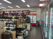 Liquor Store for Sale - Epping District