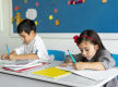 Tutoring - Genuine Lifestyle, High Profit