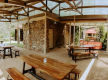 Freehold Hotel for Sale plus Adjoining Land – Pratty's Patch, Maiden Gully VIC