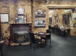 Freehold Hotel for Sale plus Adjoining Land – Pratty's Patch, Maiden Gully VIC