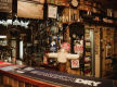 Freehold Hotel for Sale plus Adjoining Land – Pratty's Patch, Maiden Gully VIC