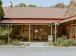 Freehold Hotel for Sale plus Adjoining Land – Pratty's Patch, Maiden Gully VIC