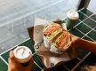 Established & Profitable Takeaway in Prime Hobart Location (Our Ref: T560)