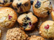 Established & Profitable Takeaway in Prime Hobart Location (Our Ref: T560)