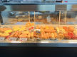 Established & Profitable Takeaway in Prime Hobart Location (Our Ref: T560)