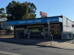 Prime Moonah Opportunity – Business & Freehold for Sale! (Our Ref: T559)