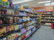 Prime Moonah Opportunity – Business & Freehold for Sale! (Our Ref: T559)