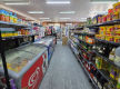 Prime Moonah Opportunity – Business & Freehold for Sale! (Our Ref: T559)