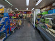Prime Moonah Opportunity – Business & Freehold for Sale! (Our Ref: T559)