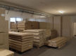 Wholesale Packing Business with a Solid Customer Base - Ref: 12365