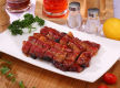 Busy Box Hill Chinese BBQ Restaurant with Private Dining Rooms - Ref: 13363