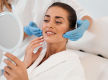 Five Days Beauty Clinic in Melbourne's East - Ref: 12367
