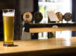 Exciting, Vibrant & Fun Hospitality Franchise Opportunity