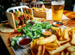 Exciting, Vibrant & Fun Hospitality Franchise Opportunity