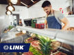 Established South Brisbane Butcher Shop | $1.5m Annual Sales | Semi-Management