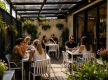 Established Cafe, Greensborough area, Well Set-up | Low Rent