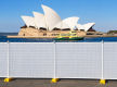 Long-Established Temporary Fencing Hire & Sales Platform | NSW & QLD | $8M Asset Base | ~$1.78M EBITDA (3-yr avg)