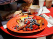Established Cafe & Catering Business, Fully Managed, Strong Local Following - Sydney South West